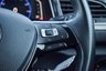 USED 2018 18 VOLKSWAGEN T-ROC 2.0 SEL TSI 4MOTION DSG 5d 188 BHP ROOF RAILS+VIRT CCKPIT+PRIV GLASS
