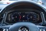 USED 2018 18 VOLKSWAGEN T-ROC 2.0 SEL TSI 4MOTION DSG 5d 188 BHP ROOF RAILS+VIRT CCKPIT+PRIV GLASS