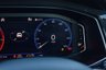 USED 2018 18 VOLKSWAGEN T-ROC 2.0 SEL TSI 4MOTION DSG 5d 188 BHP ROOF RAILS+VIRT CCKPIT+PRIV GLASS