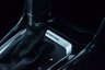 USED 2018 18 VOLKSWAGEN T-ROC 2.0 SEL TSI 4MOTION DSG 5d 188 BHP ROOF RAILS+VIRT CCKPIT+PRIV GLASS