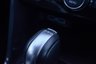 USED 2018 18 VOLKSWAGEN T-ROC 2.0 SEL TSI 4MOTION DSG 5d 188 BHP ROOF RAILS+VIRT CCKPIT+PRIV GLASS