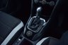 USED 2018 18 VOLKSWAGEN T-ROC 2.0 SEL TSI 4MOTION DSG 5d 188 BHP ROOF RAILS+VIRT CCKPIT+PRIV GLASS