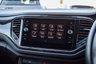 USED 2018 18 VOLKSWAGEN T-ROC 2.0 SEL TSI 4MOTION DSG 5d 188 BHP ROOF RAILS+VIRT CCKPIT+PRIV GLASS