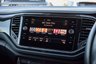 USED 2018 18 VOLKSWAGEN T-ROC 2.0 SEL TSI 4MOTION DSG 5d 188 BHP ROOF RAILS+VIRT CCKPIT+PRIV GLASS