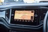 USED 2018 18 VOLKSWAGEN T-ROC 2.0 SEL TSI 4MOTION DSG 5d 188 BHP ROOF RAILS+VIRT CCKPIT+PRIV GLASS