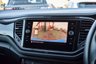 USED 2018 18 VOLKSWAGEN T-ROC 2.0 SEL TSI 4MOTION DSG 5d 188 BHP ROOF RAILS+VIRT CCKPIT+PRIV GLASS
