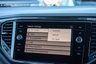 USED 2018 18 VOLKSWAGEN T-ROC 2.0 SEL TSI 4MOTION DSG 5d 188 BHP ROOF RAILS+VIRT CCKPIT+PRIV GLASS
