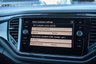 USED 2018 18 VOLKSWAGEN T-ROC 2.0 SEL TSI 4MOTION DSG 5d 188 BHP ROOF RAILS+VIRT CCKPIT+PRIV GLASS