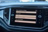 USED 2018 18 VOLKSWAGEN T-ROC 2.0 SEL TSI 4MOTION DSG 5d 188 BHP ROOF RAILS+VIRT CCKPIT+PRIV GLASS