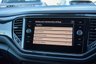 USED 2018 18 VOLKSWAGEN T-ROC 2.0 SEL TSI 4MOTION DSG 5d 188 BHP ROOF RAILS+VIRT CCKPIT+PRIV GLASS