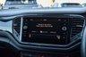 USED 2018 18 VOLKSWAGEN T-ROC 2.0 SEL TSI 4MOTION DSG 5d 188 BHP ROOF RAILS+VIRT CCKPIT+PRIV GLASS