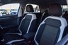 USED 2018 18 VOLKSWAGEN T-ROC 2.0 SEL TSI 4MOTION DSG 5d 188 BHP ROOF RAILS+VIRT CCKPIT+PRIV GLASS