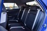 USED 2018 18 VOLKSWAGEN T-ROC 2.0 SEL TSI 4MOTION DSG 5d 188 BHP ROOF RAILS+VIRT CCKPIT+PRIV GLASS