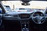 USED 2018 18 VOLKSWAGEN T-ROC 2.0 SEL TSI 4MOTION DSG 5d 188 BHP ROOF RAILS+VIRT CCKPIT+PRIV GLASS