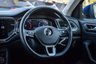 USED 2018 18 VOLKSWAGEN T-ROC 2.0 SEL TSI 4MOTION DSG 5d 188 BHP ROOF RAILS+VIRT CCKPIT+PRIV GLASS