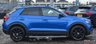 USED 2018 18 VOLKSWAGEN T-ROC 2.0 SEL TSI 4MOTION DSG 5d 188 BHP ROOF RAILS+VIRT CCKPIT+PRIV GLASS