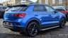 USED 2018 18 VOLKSWAGEN T-ROC 2.0 SEL TSI 4MOTION DSG 5d 188 BHP ROOF RAILS+VIRT CCKPIT+PRIV GLASS