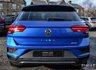 USED 2018 18 VOLKSWAGEN T-ROC 2.0 SEL TSI 4MOTION DSG 5d 188 BHP ROOF RAILS+VIRT CCKPIT+PRIV GLASS