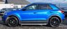 USED 2018 18 VOLKSWAGEN T-ROC 2.0 SEL TSI 4MOTION DSG 5d 188 BHP ROOF RAILS+VIRT CCKPIT+PRIV GLASS