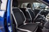 USED 2018 18 VOLKSWAGEN T-ROC 2.0 SEL TSI 4MOTION DSG 5d 188 BHP ROOF RAILS+VIRT CCKPIT+PRIV GLASS