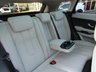 USED 2012 12 LAND ROVER RANGE ROVER EVOQUE 2.2 SD4 PURE 5d 190 BHP Finished in ORKNEY GREY METALLIC with contrasting OYSTER HEATED LEATHER Trim. This Evoque comes from one of the most desirable brands on the market today. It is great looking, Fun to drive and comfortable 4X4 SUV has features which include, PAN ROOF, 20" ALLOYS, DAB, B/TOOTH, MERIDIAN SPEAKERS, HEATED LEATHER SEATS and much more. Dealer serviced at 15783 miles, 34922 miles, 47558 miles, 56751 miles, 65082 miles, 73255 miles and at 76706 miles.