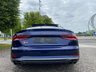 USED 2017 17 AUDI A5 3.0 S5 TFSI QUATTRO 2d 349 BHP 1 Former Keeper+ Finance Available+ Full  Leather+Full Service History+Panaromic Glass Roof+Digital Dash+Mot+Heated Memory Seats+Xenon Light+Nationowide Delivery+Nationewid Warranty