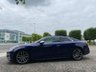 USED 2017 17 AUDI A5 3.0 S5 TFSI QUATTRO 2d 349 BHP 1 Former Keeper+ Finance Available+ Full  Leather+Full Service History+Panaromic Glass Roof+Digital Dash+Mot+Heated Memory Seats+Xenon Light+Nationowide Delivery+Nationewid Warranty