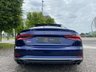 USED 2017 17 AUDI A5 3.0 S5 TFSI QUATTRO 2d 349 BHP 1 Former Keeper+ Finance Available+ Full  Leather+Full Service History+Panaromic Glass Roof+Digital Dash+Mot+Heated Memory Seats+Xenon Light+Nationowide Delivery+Nationewid Warranty