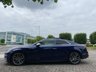 USED 2017 17 AUDI A5 3.0 S5 TFSI QUATTRO 2d 349 BHP 1 Former Keeper+ Finance Available+ Full  Leather+Full Service History+Panaromic Glass Roof+Digital Dash+Mot+Heated Memory Seats+Xenon Light+Nationowide Delivery+Nationewid Warranty