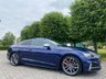USED 2017 17 AUDI A5 3.0 S5 TFSI QUATTRO 2d 349 BHP 1 Former Keeper+ Finance Available+ Full  Leather+Full Service History+Panaromic Glass Roof+Digital Dash+Mot+Heated Memory Seats+Xenon Light+Nationowide Delivery+Nationewid Warranty