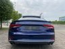 USED 2017 17 AUDI A5 3.0 S5 TFSI QUATTRO 2d 349 BHP 1 Former Keeper+ Finance Available+ Full  Leather+Full Service History+Panaromic Glass Roof+Digital Dash+Mot+Heated Memory Seats+Xenon Light+Nationowide Delivery+Nationewid Warranty