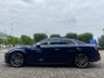 USED 2017 17 AUDI A5 3.0 S5 TFSI QUATTRO 2d 349 BHP 1 Former Keeper+ Finance Available+ Full  Leather+Full Service History+Panaromic Glass Roof+Digital Dash+Mot+Heated Memory Seats+Xenon Light+Nationowide Delivery+Nationewid Warranty
