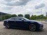 USED 2017 17 AUDI A5 3.0 S5 TFSI QUATTRO 2d 349 BHP 1 Former Keeper+ Finance Available+ Full  Leather+Full Service History+Panaromic Glass Roof+Digital Dash+Mot+Heated Memory Seats+Xenon Light+Nationowide Delivery+Nationewid Warranty