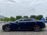 USED 2017 17 AUDI A5 3.0 S5 TFSI QUATTRO 2d 349 BHP 1 Former Keeper+ Finance Available+ Full  Leather+Full Service History+Panaromic Glass Roof+Digital Dash+Mot+Heated Memory Seats+Xenon Light+Nationowide Delivery+Nationewid Warranty