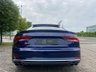 USED 2017 17 AUDI A5 3.0 S5 TFSI QUATTRO 2d 349 BHP 1 Former Keeper+ Finance Available+ Full  Leather+Full Service History+Panaromic Glass Roof+Digital Dash+Mot+Heated Memory Seats+Xenon Light+Nationowide Delivery+Nationewid Warranty