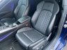 USED 2017 17 AUDI A5 3.0 S5 TFSI QUATTRO 2d 349 BHP 1 Former Keeper+ Finance Available+ Full  Leather+Full Service History+Panaromic Glass Roof+Digital Dash+Mot+Heated Memory Seats+Xenon Light+Nationowide Delivery+Nationewid Warranty