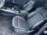 USED 2017 17 AUDI A5 3.0 S5 TFSI QUATTRO 2d 349 BHP 1 Former Keeper+ Finance Available+ Full  Leather+Full Service History+Panaromic Glass Roof+Digital Dash+Mot+Heated Memory Seats+Xenon Light+Nationowide Delivery+Nationewid Warranty