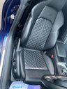 USED 2017 17 AUDI A5 3.0 S5 TFSI QUATTRO 2d 349 BHP 1 Former Keeper+ Finance Available+ Full  Leather+Full Service History+Panaromic Glass Roof+Digital Dash+Mot+Heated Memory Seats+Xenon Light+Nationowide Delivery+Nationewid Warranty