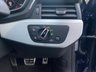 USED 2017 17 AUDI A5 3.0 S5 TFSI QUATTRO 2d 349 BHP 1 Former Keeper+ Finance Available+ Full  Leather+Full Service History+Panaromic Glass Roof+Digital Dash+Mot+Heated Memory Seats+Xenon Light+Nationowide Delivery+Nationewid Warranty