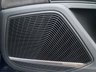 USED 2017 17 AUDI A5 3.0 S5 TFSI QUATTRO 2d 349 BHP 1 Former Keeper+ Finance Available+ Full  Leather+Full Service History+Panaromic Glass Roof+Digital Dash+Mot+Heated Memory Seats+Xenon Light+Nationowide Delivery+Nationewid Warranty