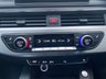 USED 2017 17 AUDI A5 3.0 S5 TFSI QUATTRO 2d 349 BHP 1 Former Keeper+ Finance Available+ Full  Leather+Full Service History+Panaromic Glass Roof+Digital Dash+Mot+Heated Memory Seats+Xenon Light+Nationowide Delivery+Nationewid Warranty