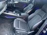 USED 2017 17 AUDI A5 3.0 S5 TFSI QUATTRO 2d 349 BHP 1 Former Keeper+ Finance Available+ Full  Leather+Full Service History+Panaromic Glass Roof+Digital Dash+Mot+Heated Memory Seats+Xenon Light+Nationowide Delivery+Nationewid Warranty