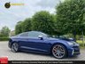 USED 2017 17 AUDI A5 3.0 S5 TFSI QUATTRO 2d 349 BHP 1 Former Keeper+ Finance Available+ Full  Leather+Full Service History+Panaromic Glass Roof+Digital Dash+Mot+Heated Memory Seats+Xenon Light+Nationowide Delivery+Nationewid Warranty