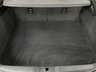 USED 2015 65 AUDI TT 2.0 TFSI QUATTRO S LINE 2d 227 BHP BANG & OLUFSEN, ALCANTARA!