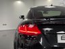 USED 2015 65 AUDI TT 2.0 TFSI QUATTRO S LINE 2d 227 BHP BANG & OLUFSEN, ALCANTARA!