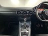 USED 2015 65 AUDI TT 2.0 TFSI QUATTRO S LINE 2d 227 BHP BANG & OLUFSEN, ALCANTARA!