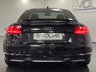 USED 2015 65 AUDI TT 2.0 TFSI QUATTRO S LINE 2d 227 BHP BANG & OLUFSEN, ALCANTARA!