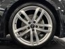 USED 2015 65 AUDI TT 2.0 TFSI QUATTRO S LINE 2d 227 BHP BANG & OLUFSEN, ALCANTARA!