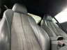 USED 2015 65 AUDI TT 2.0 TFSI QUATTRO S LINE 2d 227 BHP BANG & OLUFSEN, ALCANTARA!