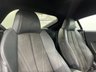 USED 2015 65 AUDI TT 2.0 TFSI QUATTRO S LINE 2d 227 BHP BANG & OLUFSEN, ALCANTARA!